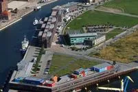 Bild: Größter Multimediakongress Norddeutschlands in Wismar