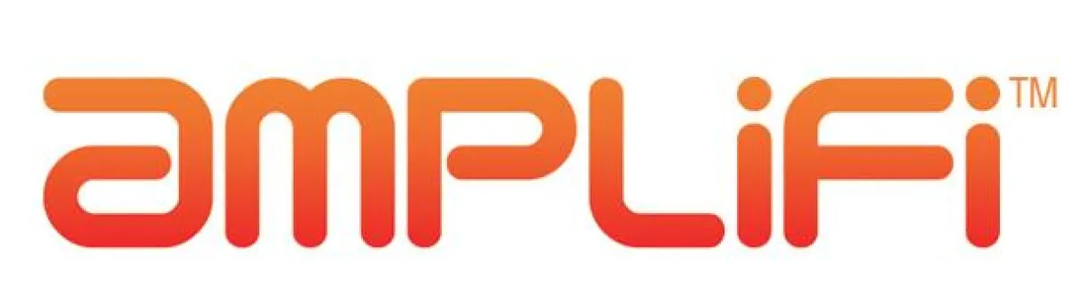 Die neue Produktfamilie amplifi (TM) von D-Link