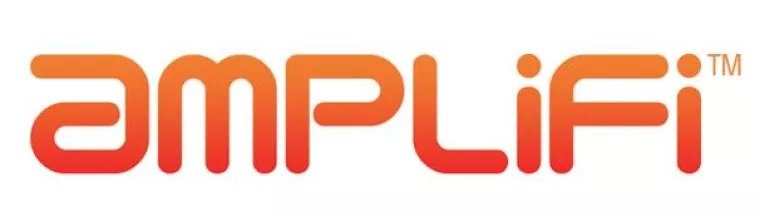 “Two Worlds.One Life”: D-Link bringt Unternehmens- und Consumerwelten zusammen Bild: “Two Worlds.One Life”: D-Link bringt Unternehmens- und Consumerwelten zusammen