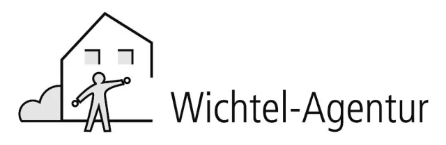 Bild: Wichtel-Agenturen bundesweit auf dem Vormarsch - Hilfe rund um Haus und Garten aus einer Hand