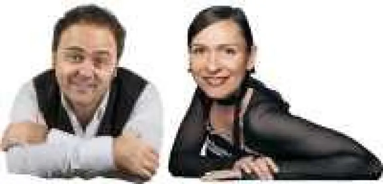 Oncue übernimmt Corporate Cultural Responsibility und produziert den Kultur Salon Mainz Bild: Oncue übernimmt Corporate Cultural Responsibility und produziert den Kultur Salon Mainz