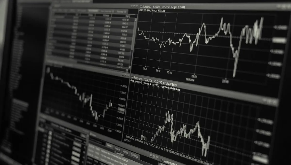 Freihandelszone ASEAN (c) Pixabay