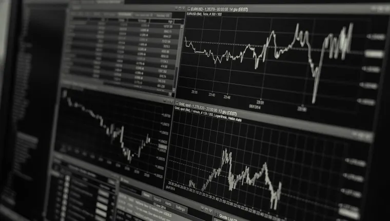 Bild: Freihandelsblock ASEAN auf dem Weg zum Schwergewicht