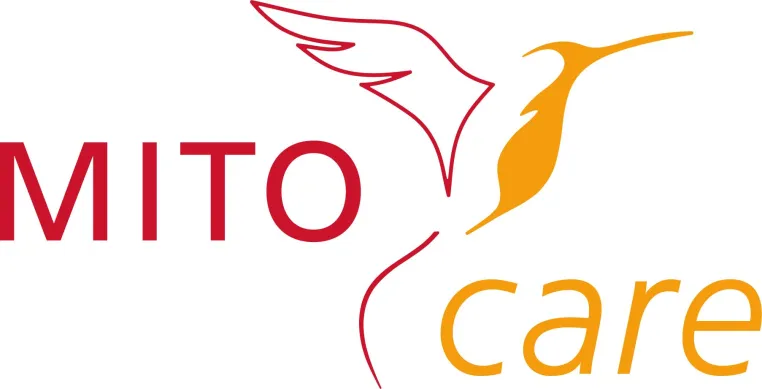 MITOcare präsentiert beeindruckende Halbjahresbilanz Bild: MITOcare präsentiert beeindruckende Halbjahresbilanz