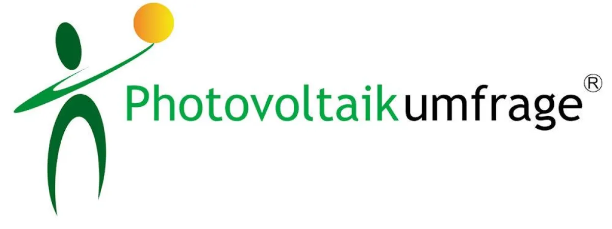 Photovoltaikumfrage.de - Das Meinungsportal der Solarbranche