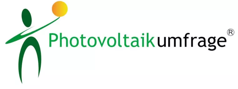 Bild: Onlineumfrage analysiert Bekanntheitsgrad von Montagesystemherstellern für Photovoltaikanlagen