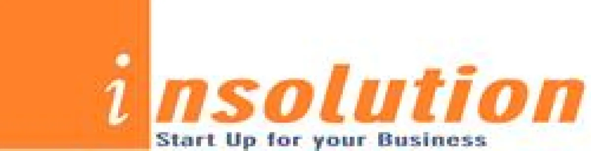 Insolution Ltd.