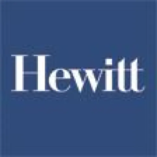 Hewitt-Studie: Personalmanagement auch in 2010 gefordert Bild: Hewitt-Studie: Personalmanagement auch in 2010 gefordert