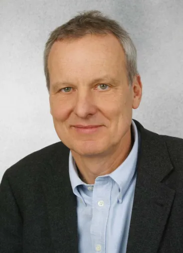 Zusammenarbeit mit den Forschungseinrichtungen der Universitäten trägt Früchte Bild: Zusammenarbeit mit den Forschungseinrichtungen der Universitäten trägt Früchte