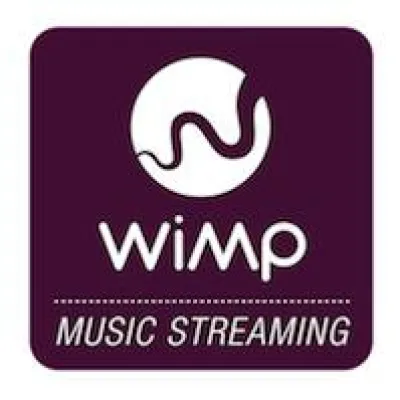 Rock-Veteran Peter Gabriel streamt ab sofort in verlustfreier Soundqualität auf WiMP Bild: Rock-Veteran Peter Gabriel streamt ab sofort in verlustfreier Soundqualität auf WiMP