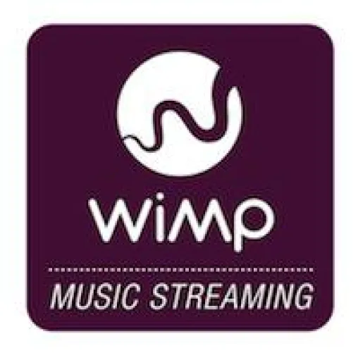 Bild: Rock-Veteran Peter Gabriel streamt ab sofort in verlustfreier Soundqualität auf WiMP