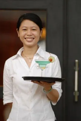 Bild: Life Resorts engagiert sich für die Hotelausbildung in Vietnam