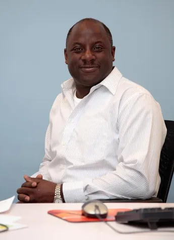 Die Stresstests 2011 – aus Erfahrung lernen Bild: Die Stresstests 2011 – aus Erfahrung lernen