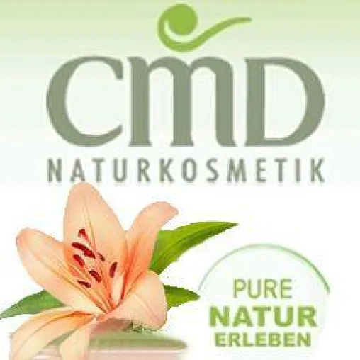 Bild: Neuer Sanddorn-Augen-Roll-On mit Hyaluronsäure-Komplex sorgt für Sommerfrische