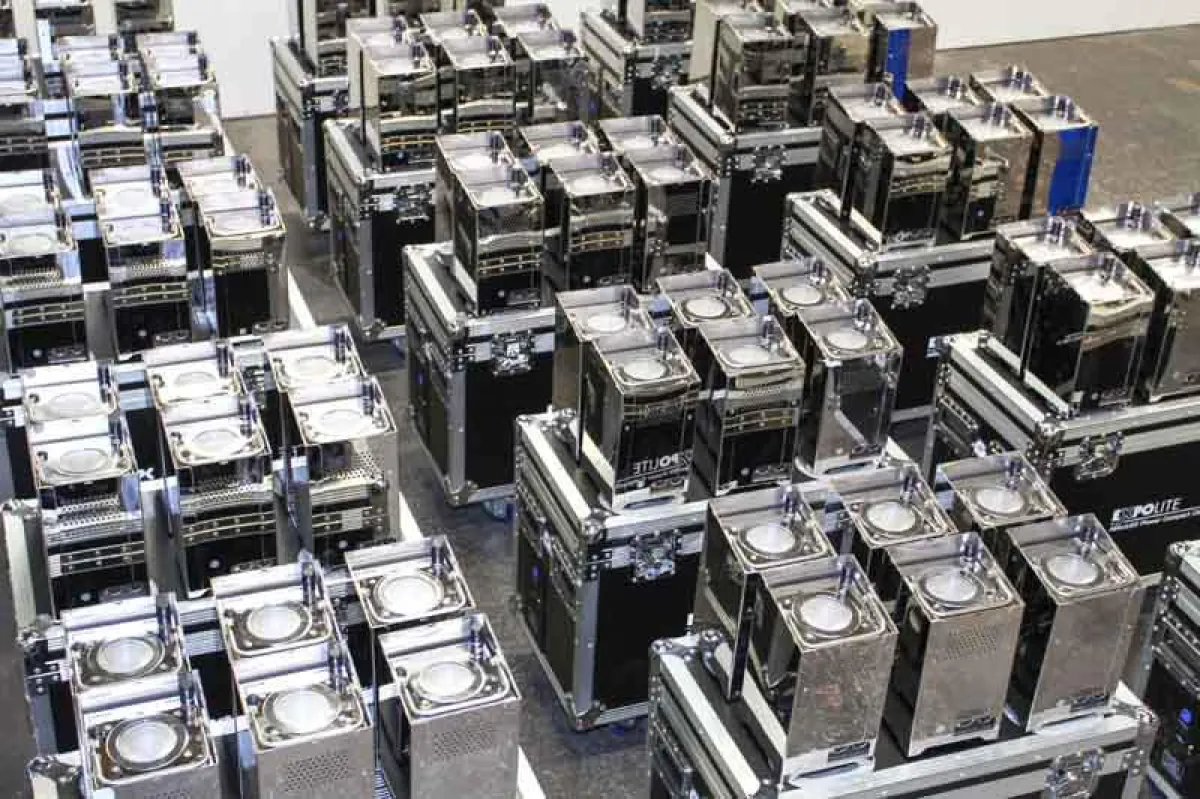 ExpoLite AkkuLED Power Compact bei Kaiser Showtechnik (Screenshot: Kaiser Showtechnik)