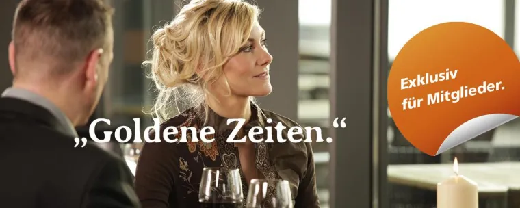 Bild: advocado ist Premium-Partner der VR-Bank