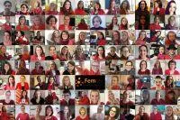 Bild: Spontan virtuell und ein Riesen-Erfolg - FTAlive-Konferenz und FTAfelicitas-Preisverleihung