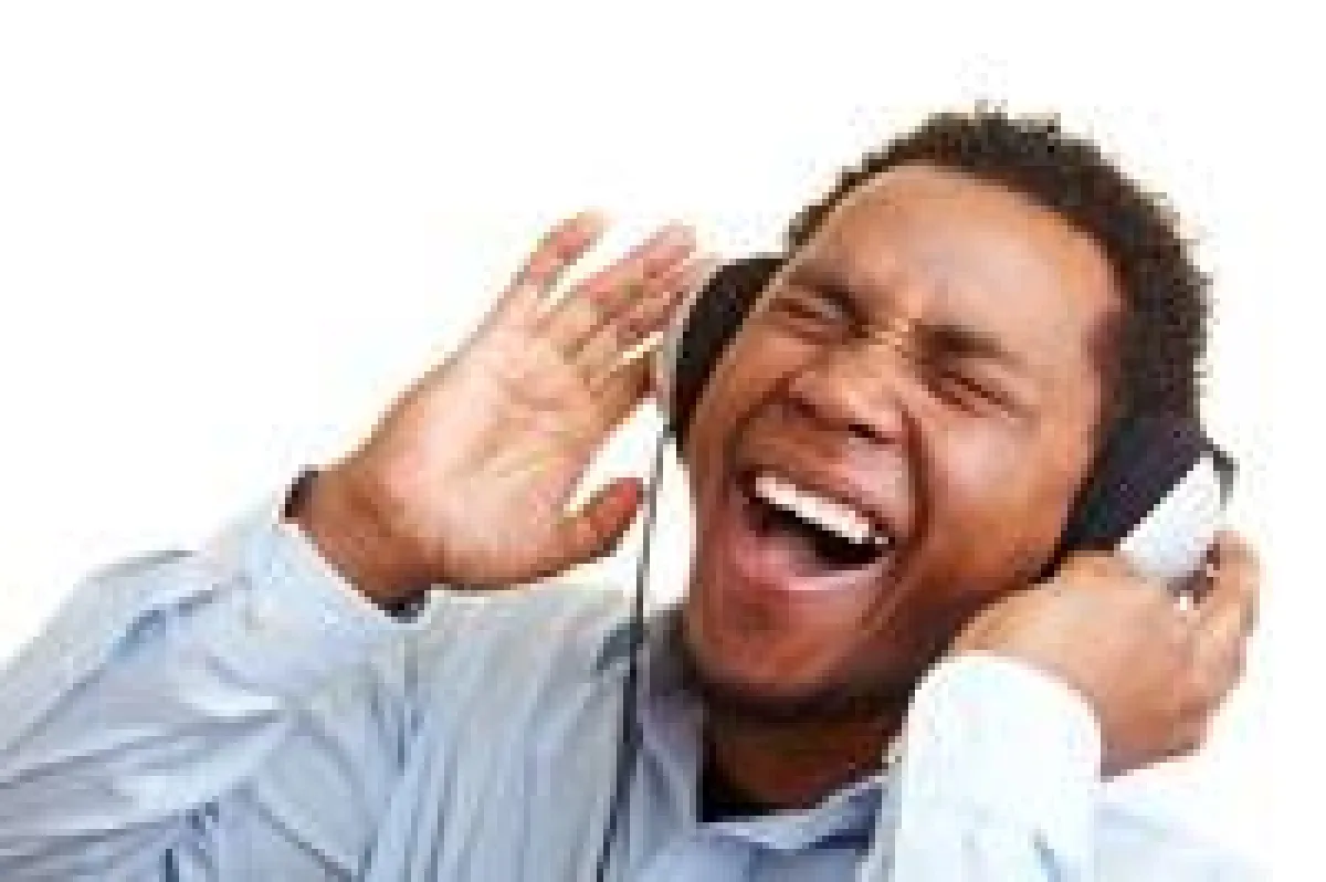 Jobdating FORUM Berufsbildung