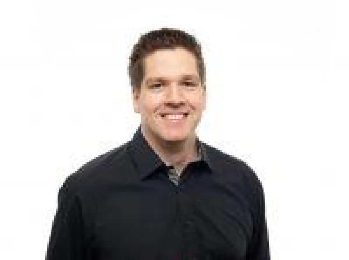 Timo Elbert, Evora IT Solutions GmbH