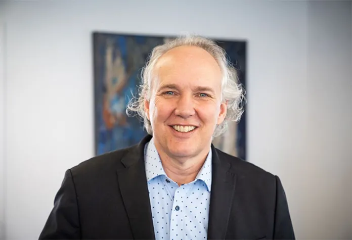 Bild: Physical Intelligence: Strategische Bedeutung von KI-Innovationen für den Technologiesektor