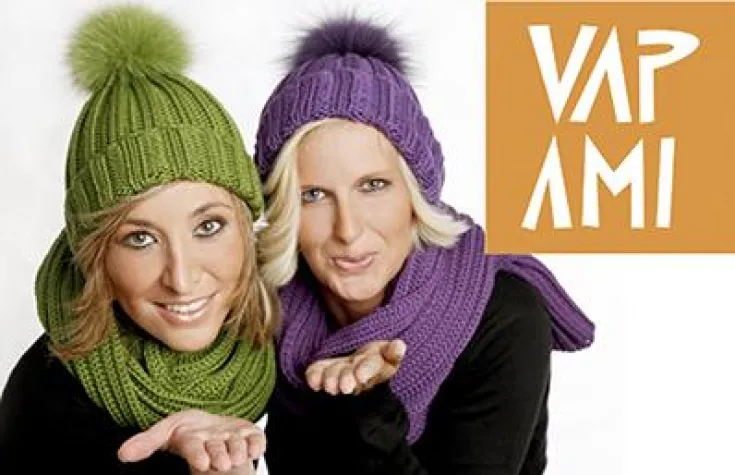 Bild: VAPAMI - Kreiten geht online