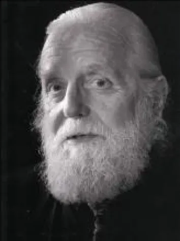 Bild: Ade, HP. Hamburg verabschiedet eine Bühnen-Legende