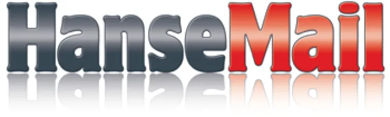 Bild: Hamburgs neuer elektronischer Briefkasten