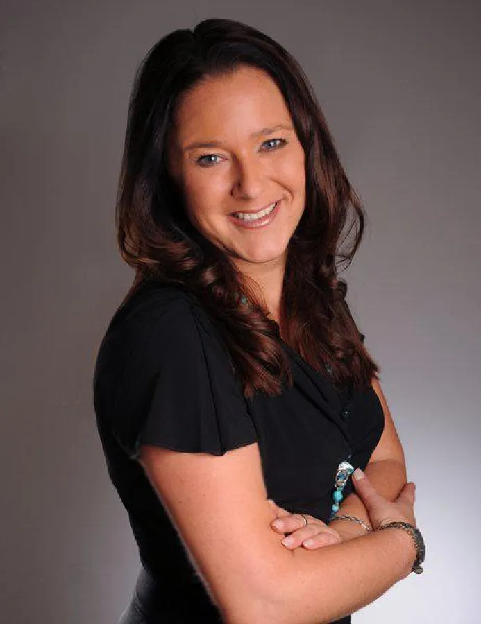 Fluxus Reisen Daniela Maierhofer