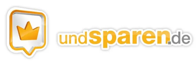 Bild: Testsieger lässt Konkurrenz weit hinter sich: undSPAREN- App von Gutscheinbuch.de begeistert über 250.000 User