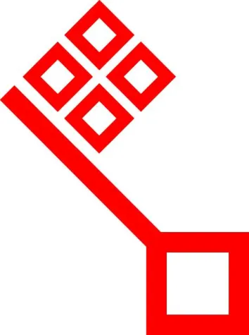 Bild: Governikus beschleunigt Zahlungen