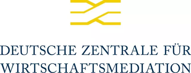 Bild: Wirtschaftsmediation als Wertschöpfungsfaktor im Gesundheitswesen