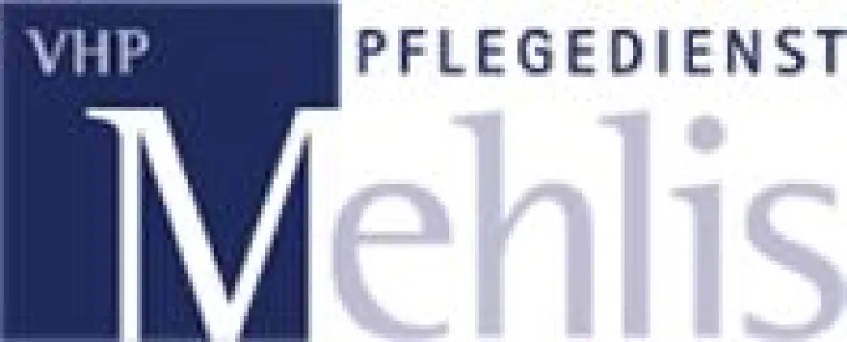 Bild: Kostenloses Pflegekursangebot in Plauen