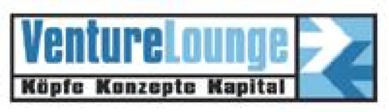 Bild: PromediaScan belegt Platz 3 auf der Venture Lounge