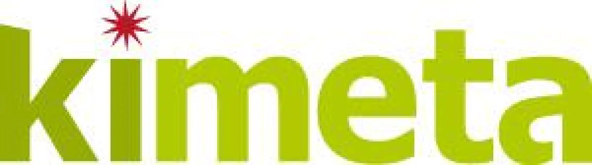 Kimeta GmbH