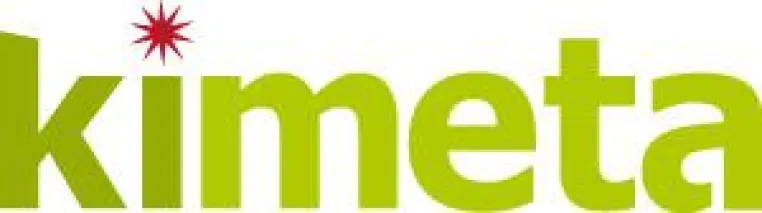 Bild: kimeta GmbH erweitert Management-Team