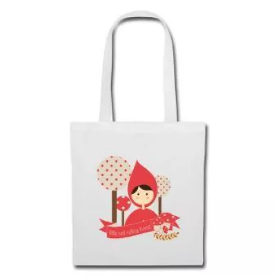 Bild: Spreadshirt stellt den Designer des Monats Dezember vor