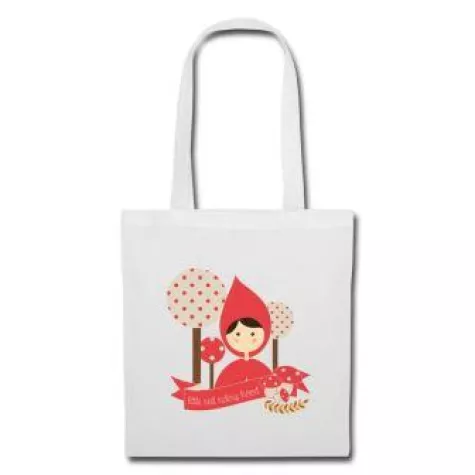 Bild: Spreadshirt stellt den Designer des Monats Dezember vor