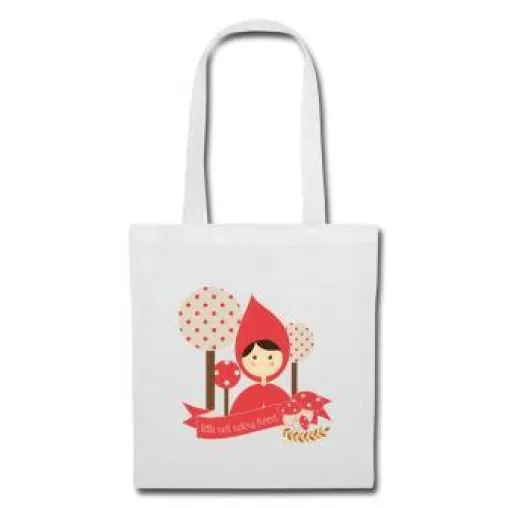 Bild: Spreadshirt stellt den Designer des Monats Dezember vor