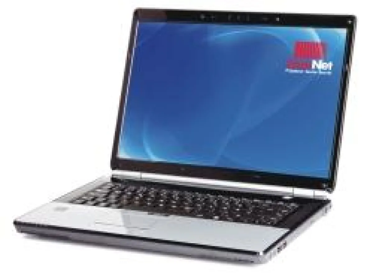 ComNets Businessbook I