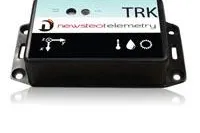 Bild: Digitaler Wegbegleiter für mehr Transportsicherheit