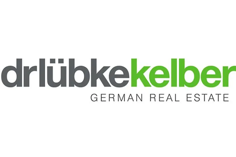 Risiko-Rendite-Ranking 2017 für Bayern der Dr. Lübke & Kelber GmbH: Bild: Risiko-Rendite-Ranking 2017 für Bayern der Dr. Lübke & Kelber GmbH: