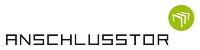 Bild: enviaM und McDonald’s setzen zur Fußball-WM auf das Vereinsnetzwerk der Anschlusstor Vermarktungs GmbH