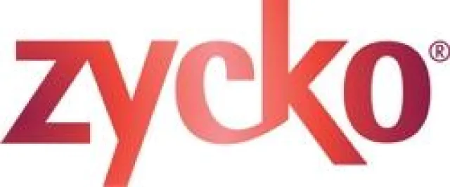 Zycko Networks verstärkt Produktmanagement für die Videokommunikationslösungen LifeSize® Bild: Zycko Networks verstärkt Produktmanagement für die Videokommunikationslösungen LifeSize®