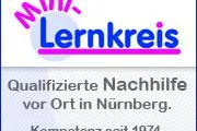 Bild: Nachhilfeinstitut Mini-Lernkreis ist ab sofort Mitglied im ADHS-Deutschland e.V.