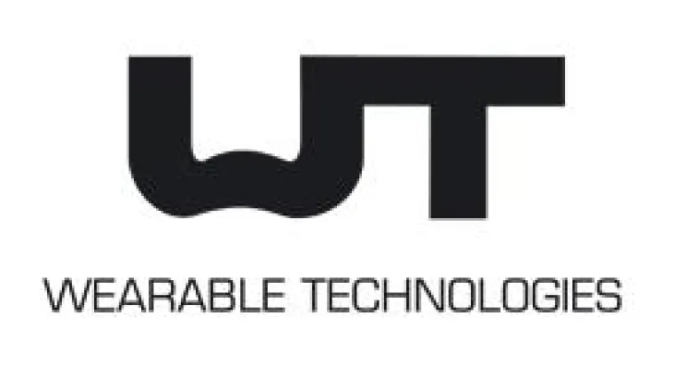 Wearable Technologies @ Bike Expo - Tragbare Technologien am Innovationskiosk Bild: Wearable Technologies @ Bike Expo - Tragbare Technologien am Innovationskiosk