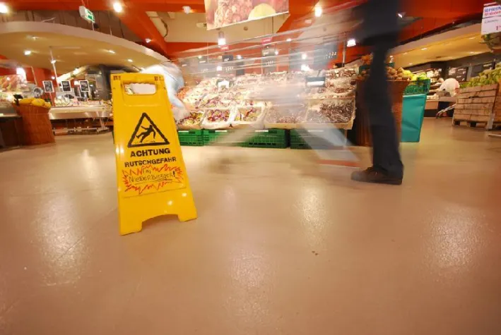 Bild: Neue Azubis der NIEDERBERGER Gruppe ins Ausbildungsjahr gestartet