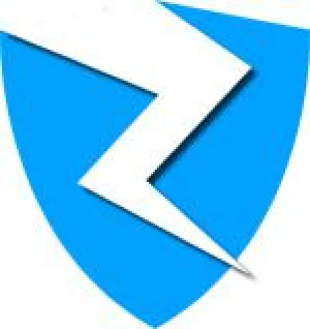 Bild: ZAPITANO sahnt beim sechsten deutschen IPTV-Award ab