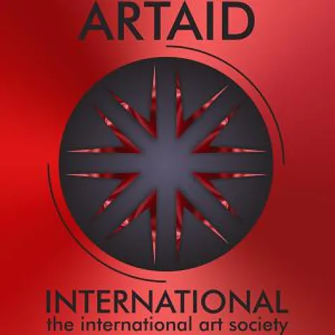 Bild: Ein neuer Gigant am Kunsthimmel entsteht