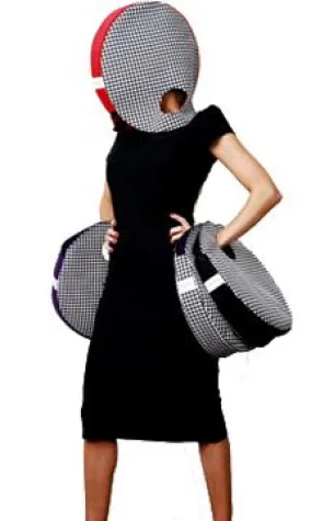 Bild: Wir haben 6 Neue