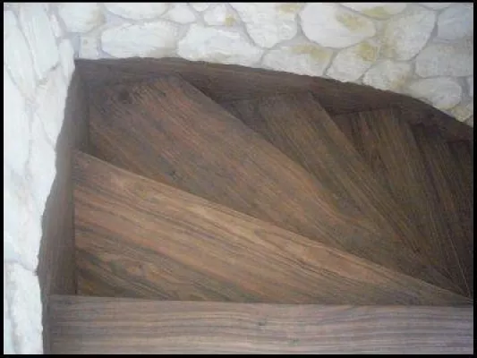 Bild: Erweitertes Werbesortiment